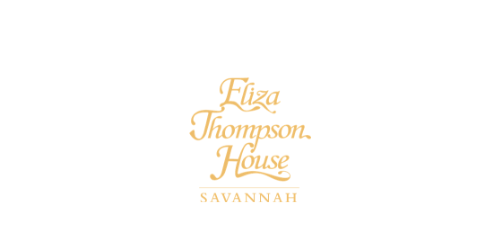 eliza thompson house in savannah ga