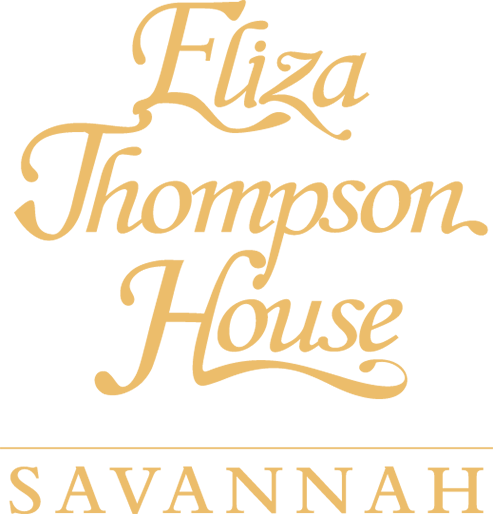eliza thompson house savannah haunted